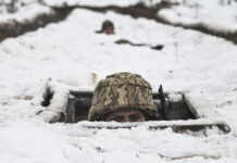 Мрачные прогнозы: Украину ожидает затяжная эпоха противостояния 0d0a0bea-d9d5-49f0-adc8-7fe6fbce4639-67c4ad9a