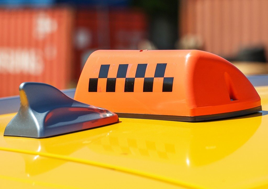 Россиянка обвинила похожего на Трампа таксиста в изнасиловании