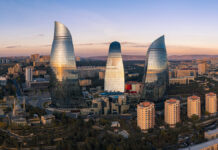 0f2580ef-ed73-43bf-aab6-81df42df5667-67c3b225