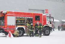 Плановые испытания на казанском предприятии: ситуация под контролем 10f2bb48-d250-4b37-a3df-83750d24ccc4-67b9e365