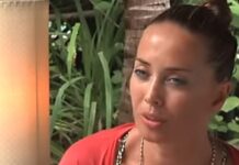 Сын Жанны Фриске впервые появился в кино: талантливый мальчик идет по стопам знаменитой мамы 13077020-613b-4074-90c9-5301a53615c2-67becb48