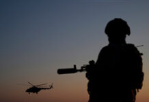 Глава СПЧ: помилованные участники СВО с тяжкими преступлениями должны находиться под особым контролем 132872d7-3cc5-48f3-956b-397f1dabd2fb-67be083e