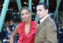 Мудрый подход: Алсу дает ценные советы бывшему супругу Яну Абрамову 13e52c95-6410-4c32-8728-8e737b377fae-67b7c7d2