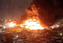 14c1df3d-0ea2-4702-9e42-1fdb7d69db54-67ae71cb