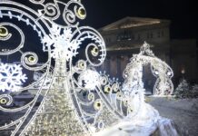 Долгожданные билеты на «Щелкунчика» снова в продаже 16d655cd-8570-4119-8c87-49cea788a410-67b3706f