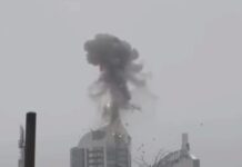 18103971-7a73-4f2e-97d1-7f17d0c4fec6-67b9b4bb