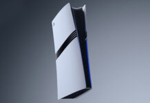 Российская игровая консоль: новый этап в развитии отечественной игровой индустрии 1815d2d1-0db8-4384-b009-b083feb08e73-67bf5ca6