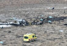 Чудесное спасение приморчанки после аварийной посадки самолета в Актау 19c2b073-f25d-4324-a226-e0472dbec738-67c0b1f5