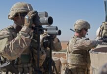 1a47f346-2353-423a-909b-ef73852c70bc-67a93f83