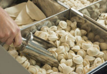 Оперативная реакция «ВкусВилл» на проверку качества продукции 1a72c931-f80c-40cb-94fd-b16f7cba5064-67c5d8c6