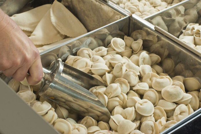 1a72c931-f80c-40cb-94fd-b16f7cba5064-67c5d8c6