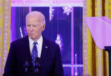 Джабаров назвал иезуитским заявление Байдена об ударе ВС России по Украине 1b1fe306-17cf-4fb9-b698-291a2408e26d-67c053ad