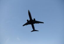 Оперативная посадка самолета в Братске спасла пассажиров от задержки рейса 1b2a0ad0-0ffc-4bf9-86ab-015ee8c8e757-67c5a4ea