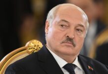 Лукашенко сделал громкое заявление о будущем отношений с Украиной 1b54bbf2-ffa3-4933-9e5a-838dd309d45a-67bc7cff