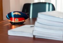 Торжество правосудия: раскрытие давнего преступления в Приморском крае 1c89f704-5d51-47bf-bff4-0b2cc1583466-67c08eca