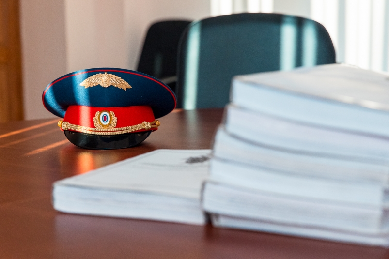 Фото: primamedia.ru