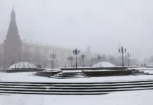 В Москве ожидается туман: рекомендации по безопасности от МЧС 1e364011-0bd9-48a2-8cc7-3daff80220f3-67bced04