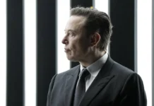 Маск призвал к невмешательству в международные конфликты 1f7b633f-8d8a-4a31-84ac-69459272c0b2-67a7d728