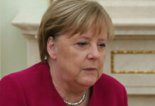 1fb3dc3d-3834-450e-9e6f-c1601536a4db-67acb437