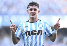 «Зенит» планирует усилить состав защитником из Аргентины 203bf6d6-1266-41cb-97c8-602e6ac7aa48-67c2276d