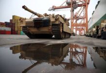 Крах американской бронетехники: США резко меняют стратегию после провала Abrams в Украине 204c3092-9110-4b9a-9727-63b26392f64b-67b442b4