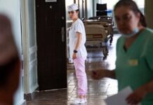 Курганская область лидирует по статистике онкологических заболеваний 213b738f-8883-4a03-a31e-588a8266b7f0-67a618e3