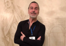 68-летний художник Никас Сафронов готовится к новому этапу отцовства 21643ae7-4313-4be1-b05b-e08bef2b60f6-67c19bcc