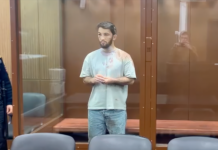 Открытое судебное заседание по делу спортсмена: справедливость восторжествует 22aa14a8-5586-44ed-8c92-9119ffc90a58-67bebec4