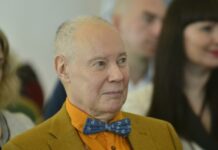 История Софии Конкиной: непростой путь и вечная отцовская любовь 23bcbb63-6845-41b9-b21e-cadd1244eb11-67c61e9a