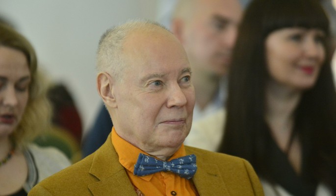 Уход из дома и кредиты: дочь Конкина оставила много вопросов после смерти