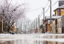 Погодные изменения в Москве: от оттепели до существенного похолодания 26910973-0ac9-4f5f-b103-2434cf2621dc-67b30ad0