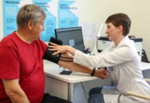 Эффективный способ снижения давления без медикаментов 26b7f173-9613-44a7-bbdf-ed3fd37496b6-67c353c7