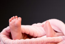 Спасение младенца в Подмосковье: история с надеждой на счастливое будущее 279469ce-1a9d-433a-a5ca-6562f18f823e-67be0e0c