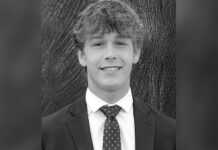 Преждевременный уход талантливого юного актера Хадсона Мика оставил яркий след в киноиндустрии 2811e106-bc1b-40a5-b965-1c647ee58594-67c053db