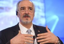 28641101-546a-42a4-8678-5f32e23b624d-67aa46da