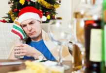 Врач раскрыла эффективные способы борьбы с похмельем после новогодней ночи 287de491-569b-4b58-b920-ca39142eba0f-67c170d7