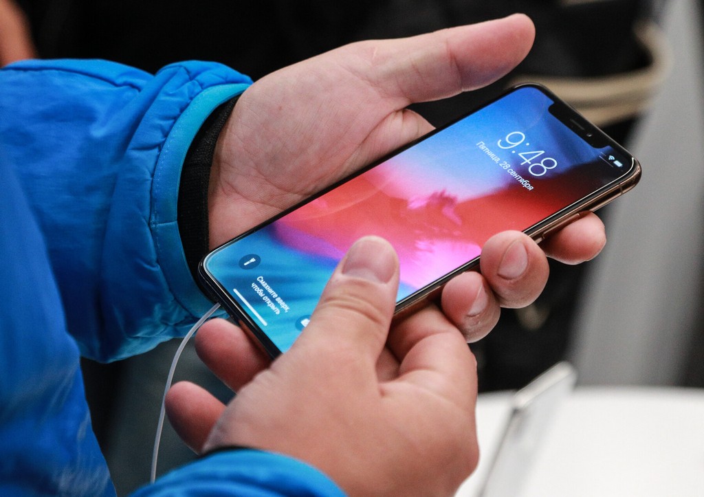 Раскрыто число украинцев, участвующих в мошеннических звонках россиянам