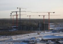 В России продлили мораторий на взыскание неустойки с застройщиков 2be55104-d14e-4f9e-a54d-0c758bf01c3b-67c3753a