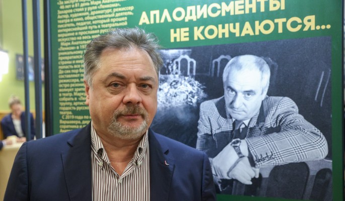 Звезда сериала "Папины дочки" застряла на трамвайных путях: все подробности