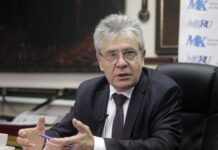 Наука светлого будущего: от темных тайн к открытым возможностям 2f46151b-c7b0-4580-9c13-6e060d014d40-67b3866c