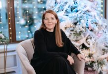 Волшебная предновогодняя экскурсия объединила поколения москвичей 2ff4da86-bef3-4870-a10a-397c433f6610-67c07c8a