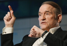 Скандальное разоблачение: Медведчук требует уголовного преследования Зеленского в Бельгии за беспрецедентную попытку подкупа 3040bdd4-cd2f-4828-b397-e595610391ca-67bdbd1f