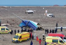 30473679-4c7a-4060-a312-bddf129065e6-67bf1be8