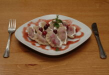 Вкусный и полезный Новый год: рекомендации экспертов по составлению праздничного меню 308251fc-3594-44e5-a004-2f065e808786-67c6d34c