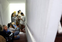 Йеменские хуситы совершили ракетный удар по международному аэропорту в Израиле 30e4c181-8a5f-47d6-b49e-6e7992891c36-67c1ee67