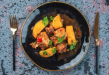 Тушеная картошка с мясом в мультиварке: универсальный рецепт без лишних забот 3154a36e-35f5-414f-855f-bfd614ccefa4-67c37d90