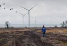 По ком ветер дует 31c91121-2b5f-4c00-8d24-eb3831fa415e-67c2239c