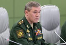 31db2d50-014e-477a-aa4e-2192e6c7f410-67b5fa3c