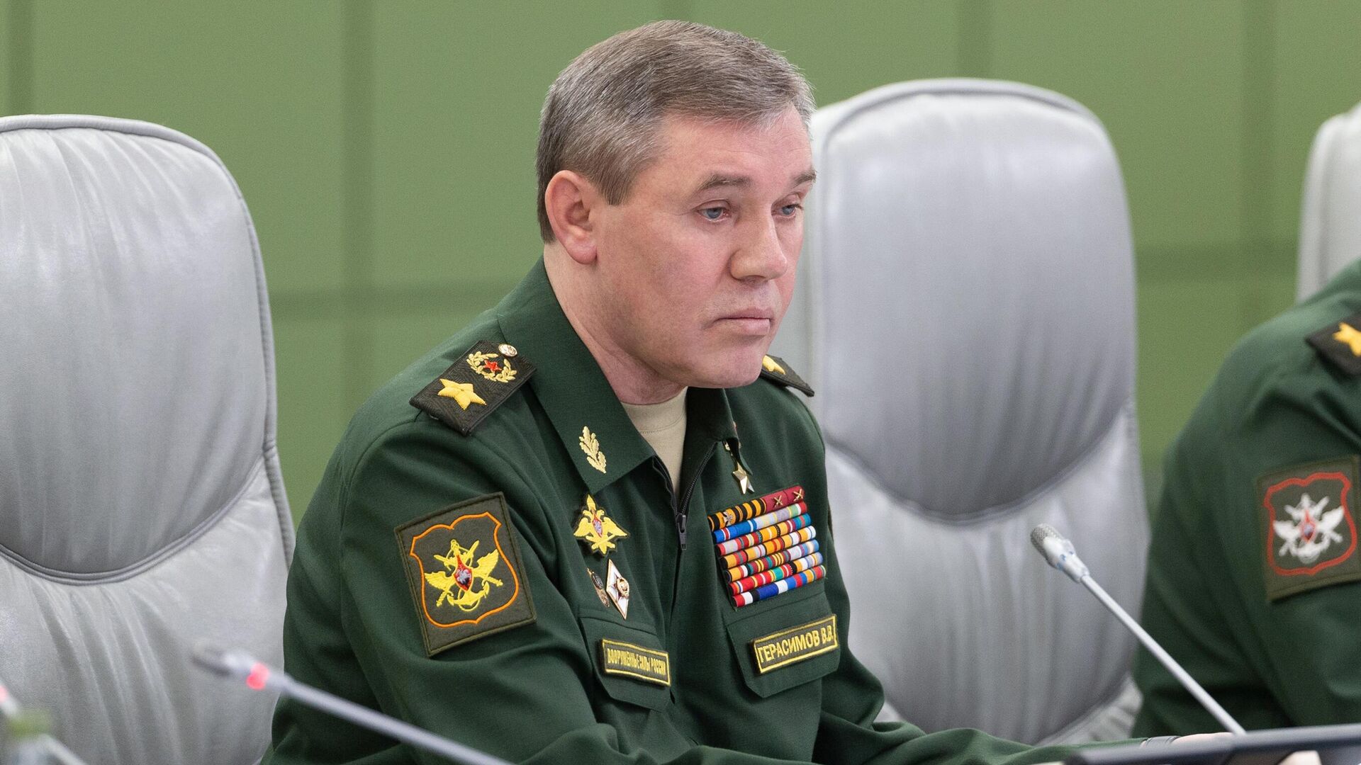 РИА Новости