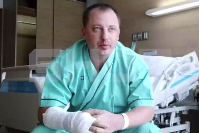 31fb8774-5158-49c6-a00d-ba327814b28f-67c33858